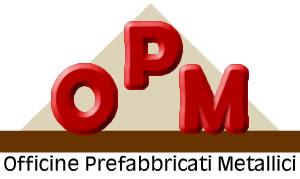 logo top opm300