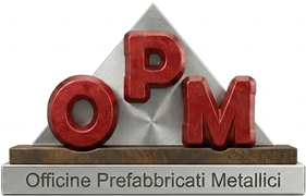 logo-top280x180.png